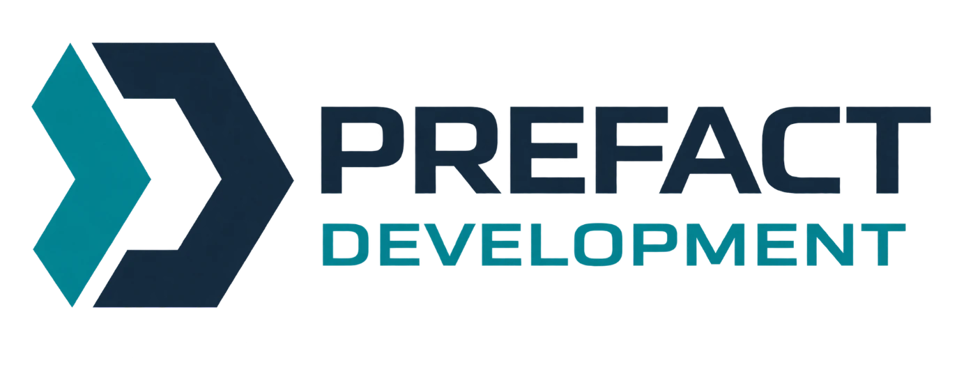 prefact-development
