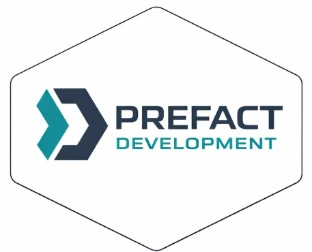 prefact-development